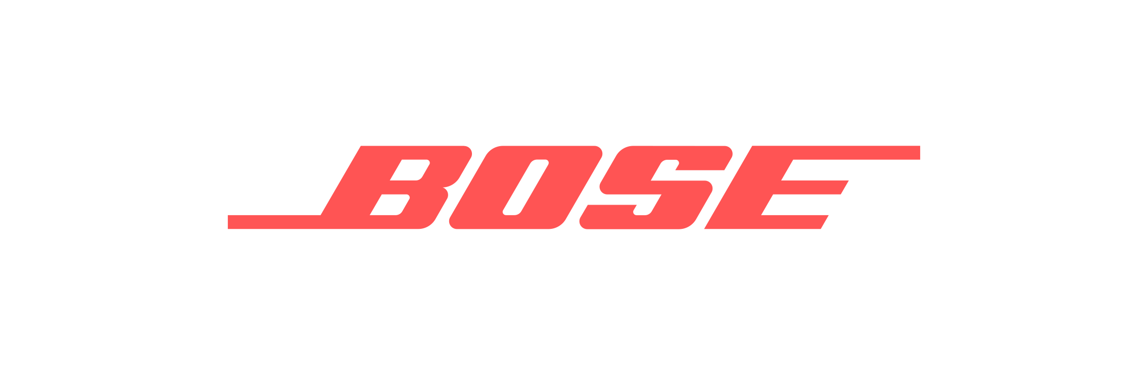 Bose
