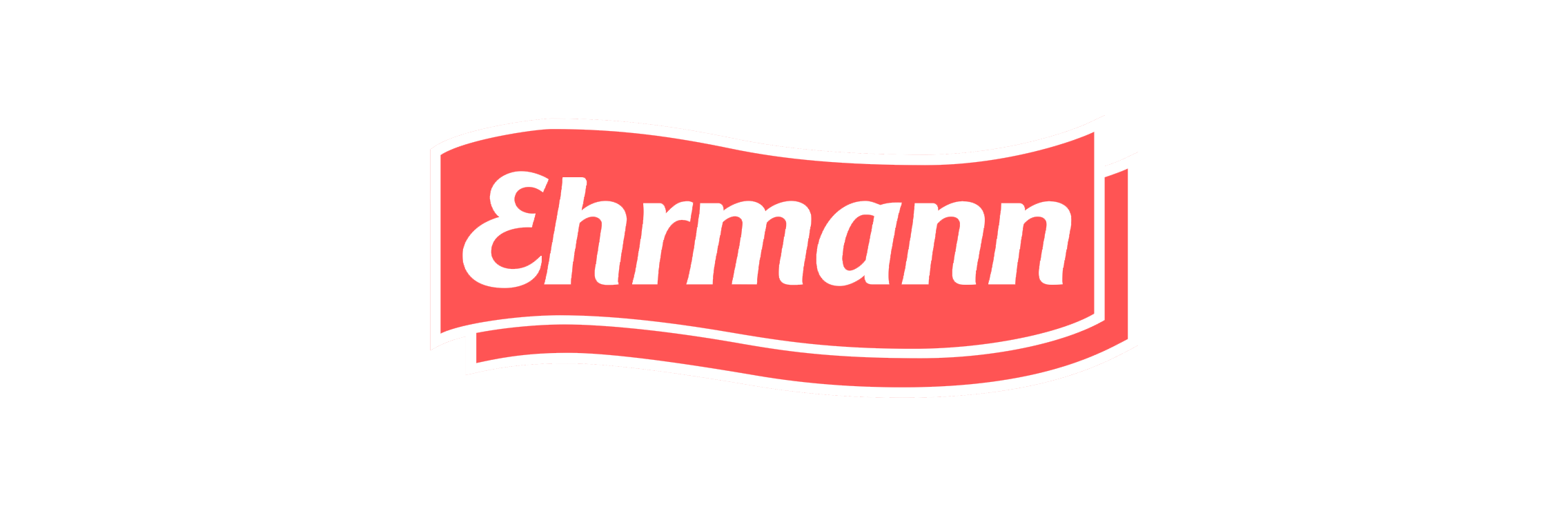 Ehrmann