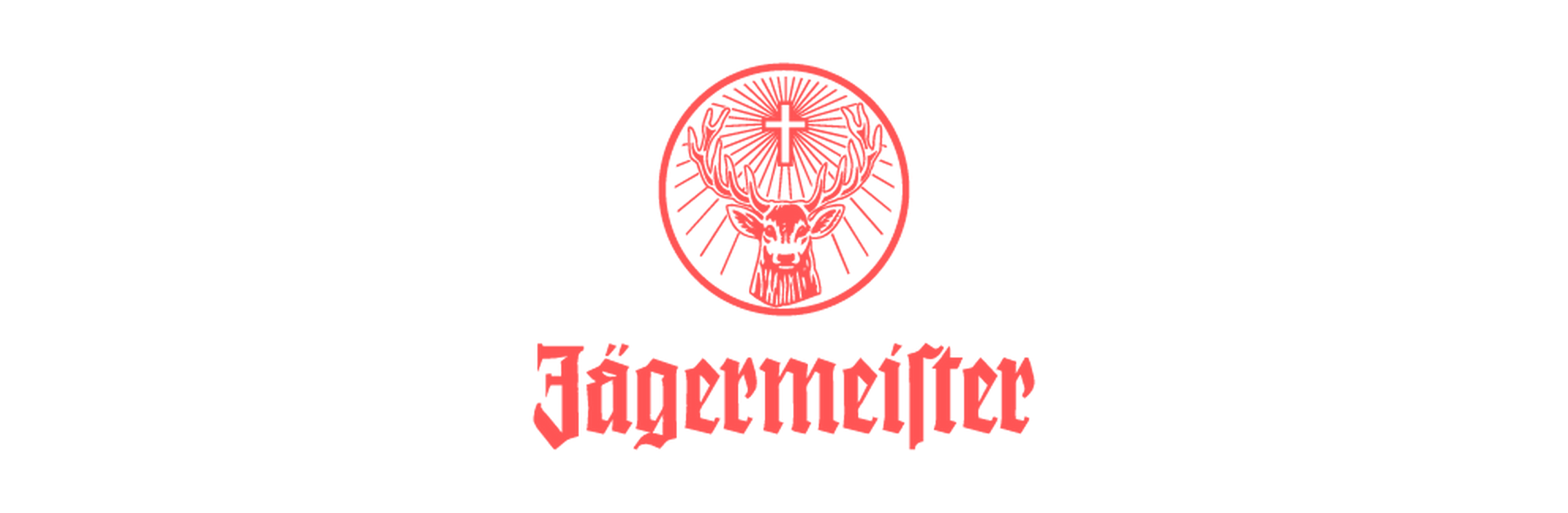 J&auml;germeister